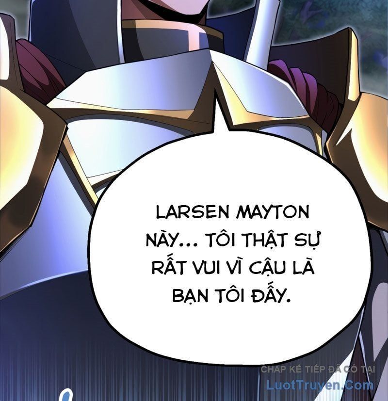 đọc truyện Con Trai Út Của Đại Pháp Sư Lừng Danh Chương 104 ảnh 71 tại Thiên Thai Truyện