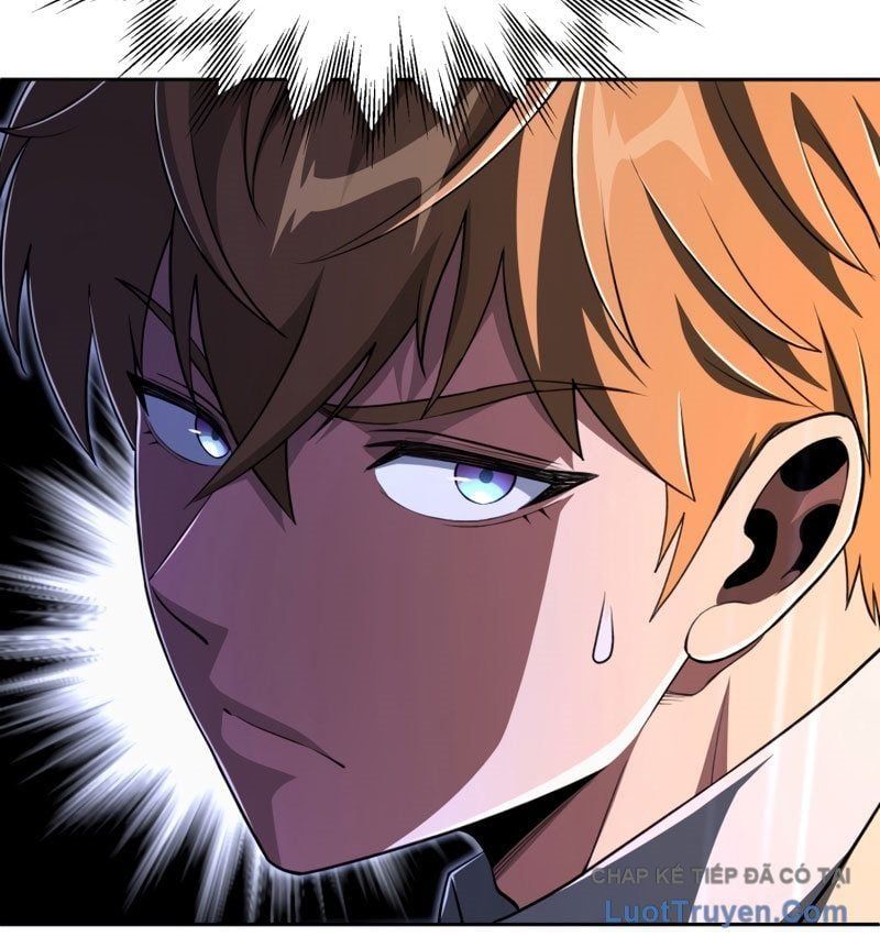 đọc truyện Con Trai Út Của Đại Pháp Sư Lừng Danh Chương 104 ảnh 9 tại Thiên Thai Truyện