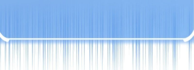 đọc truyện Con Trai Út Của Đại Pháp Sư Lừng Danh Chương 104 ảnh 73 tại Thiên Thai Truyện