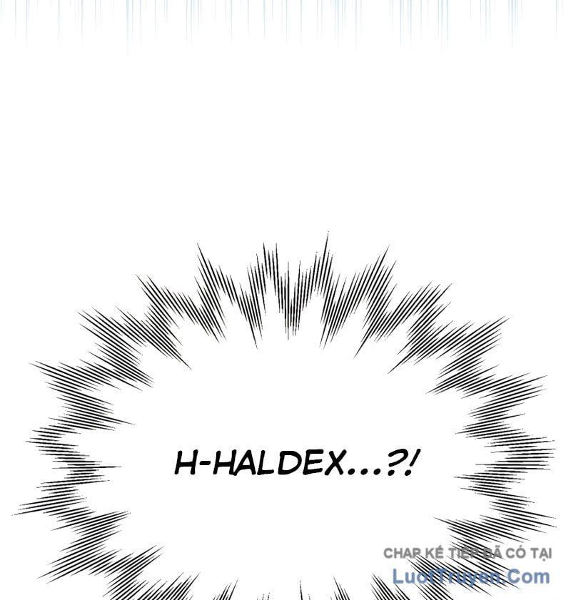 đọc truyện Con Trai Út Của Đại Pháp Sư Lừng Danh Chương 104 ảnh 74 tại Thiên Thai Truyện