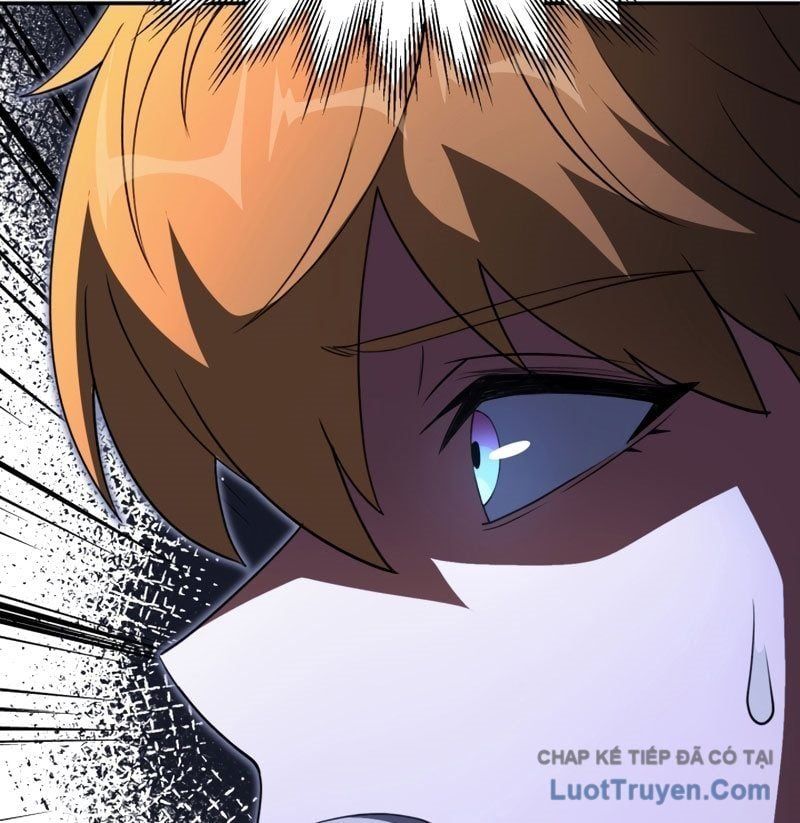 đọc truyện Con Trai Út Của Đại Pháp Sư Lừng Danh Chương 104 ảnh 75 tại Thiên Thai Truyện