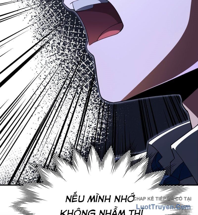 đọc truyện Con Trai Út Của Đại Pháp Sư Lừng Danh Chương 104 ảnh 76 tại Thiên Thai Truyện