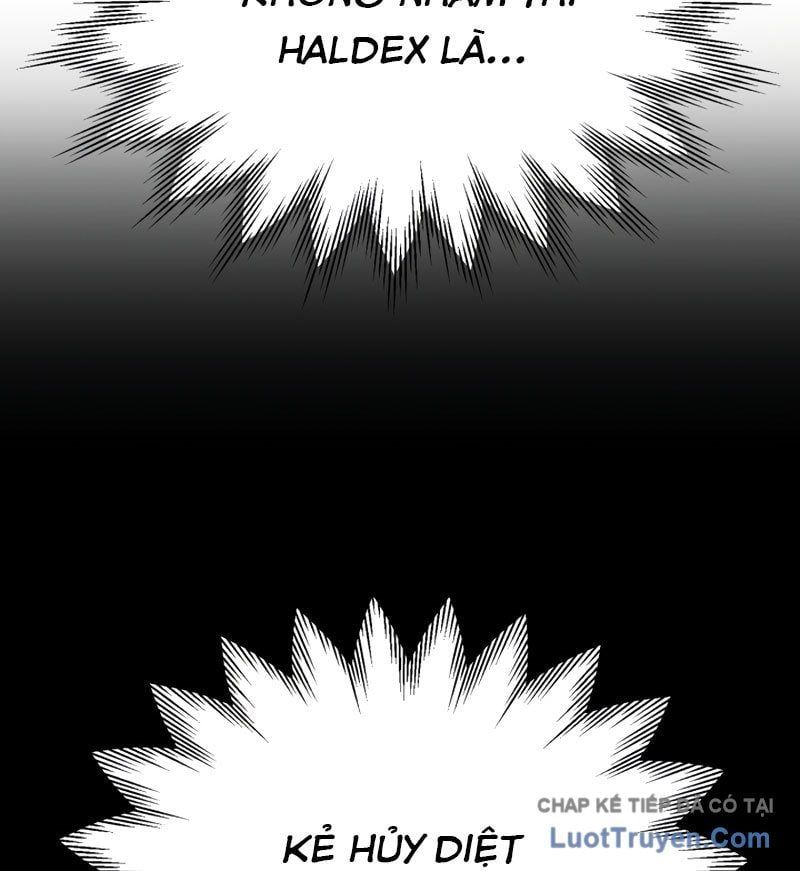 đọc truyện Con Trai Út Của Đại Pháp Sư Lừng Danh Chương 104 ảnh 77 tại Thiên Thai Truyện