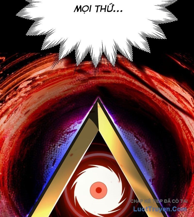 đọc truyện Con Trai Út Của Đại Pháp Sư Lừng Danh Chương 104 ảnh 78 tại Thiên Thai Truyện