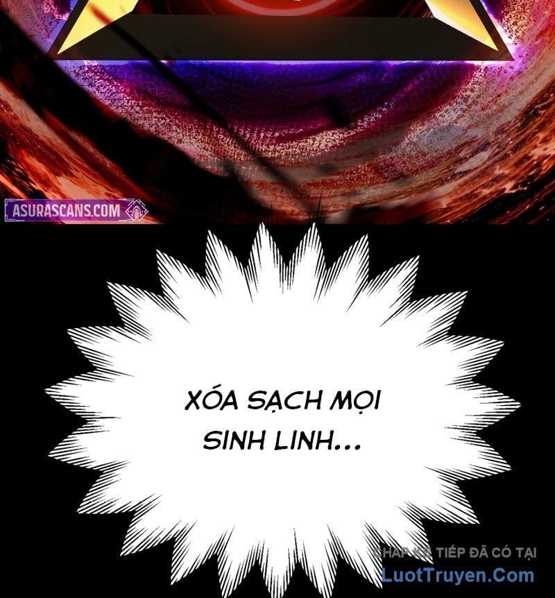 đọc truyện Con Trai Út Của Đại Pháp Sư Lừng Danh Chương 104 ảnh 79 tại Thiên Thai Truyện