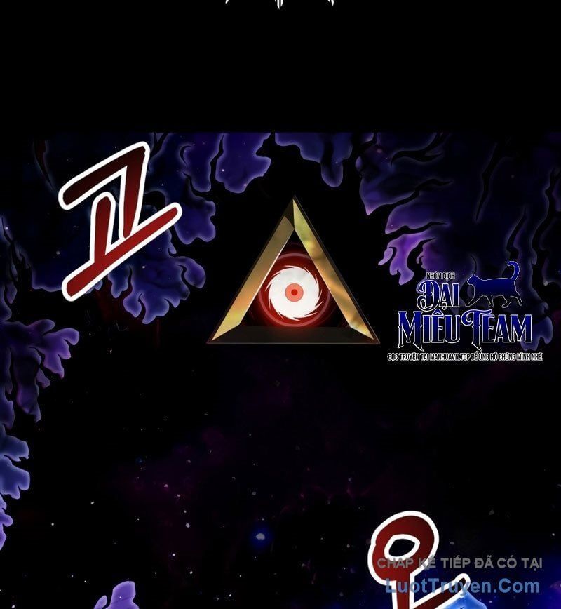 đọc truyện Con Trai Út Của Đại Pháp Sư Lừng Danh Chương 104 ảnh 80 tại Thiên Thai Truyện