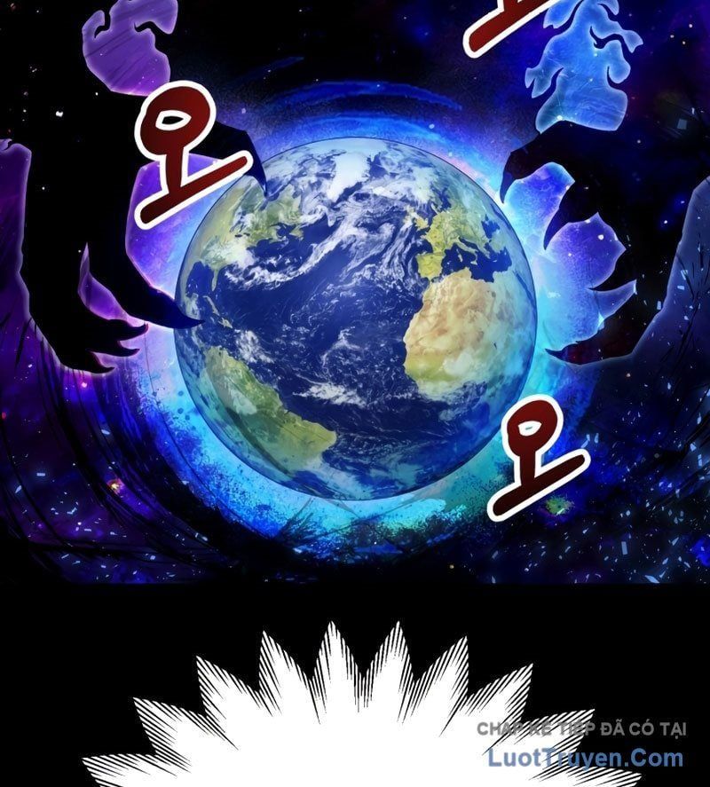 đọc truyện Con Trai Út Của Đại Pháp Sư Lừng Danh Chương 104 ảnh 81 tại Thiên Thai Truyện