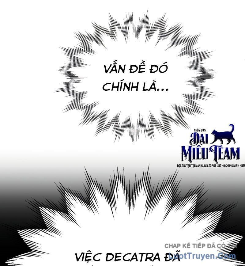 đọc truyện Con Trai Út Của Đại Pháp Sư Lừng Danh Chương 104 ảnh 10 tại Thiên Thai Truyện