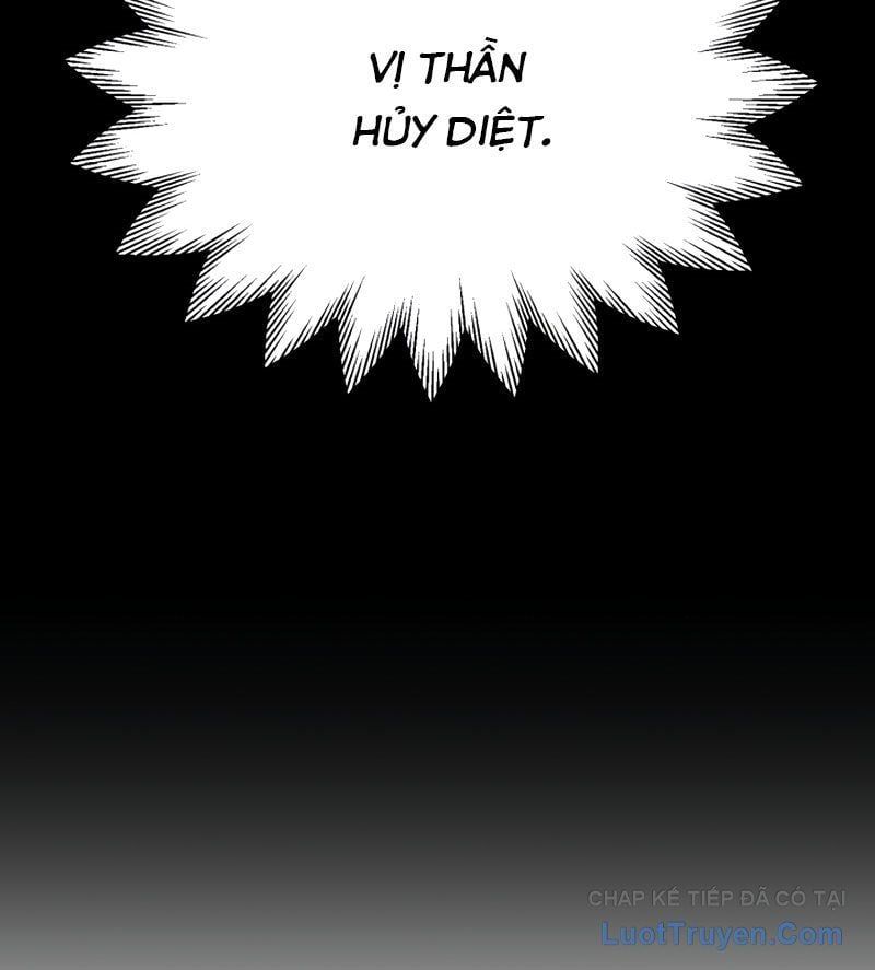 đọc truyện Con Trai Út Của Đại Pháp Sư Lừng Danh Chương 104 ảnh 82 tại Thiên Thai Truyện