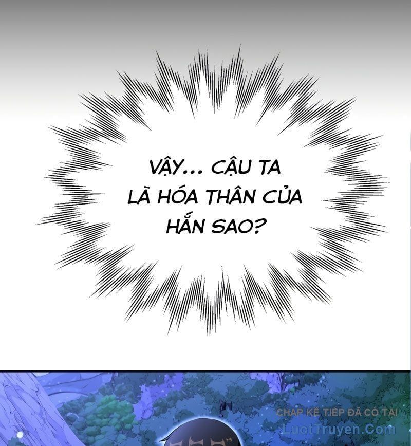 đọc truyện Con Trai Út Của Đại Pháp Sư Lừng Danh Chương 104 ảnh 83 tại Thiên Thai Truyện