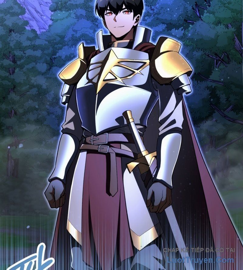 đọc truyện Con Trai Út Của Đại Pháp Sư Lừng Danh Chương 104 ảnh 84 tại Thiên Thai Truyện