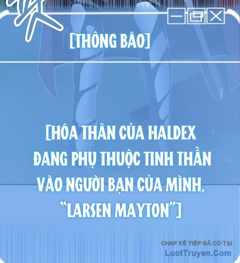 đọc truyện Con Trai Út Của Đại Pháp Sư Lừng Danh Chương 104 ảnh 85 tại Thiên Thai Truyện