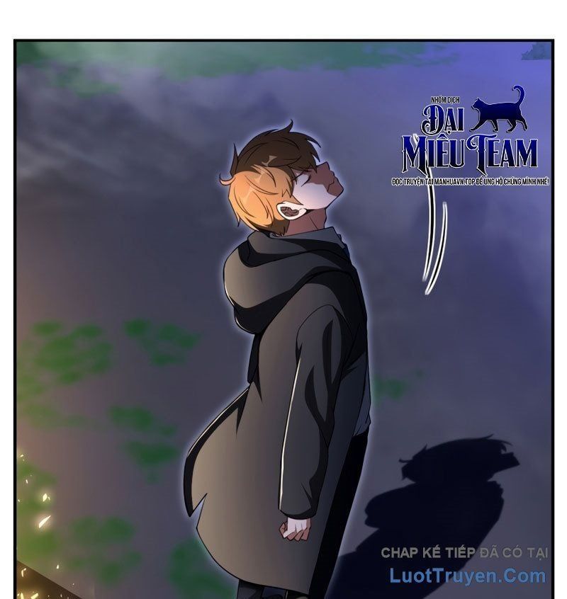 đọc truyện Con Trai Út Của Đại Pháp Sư Lừng Danh Chương 104 ảnh 87 tại Thiên Thai Truyện