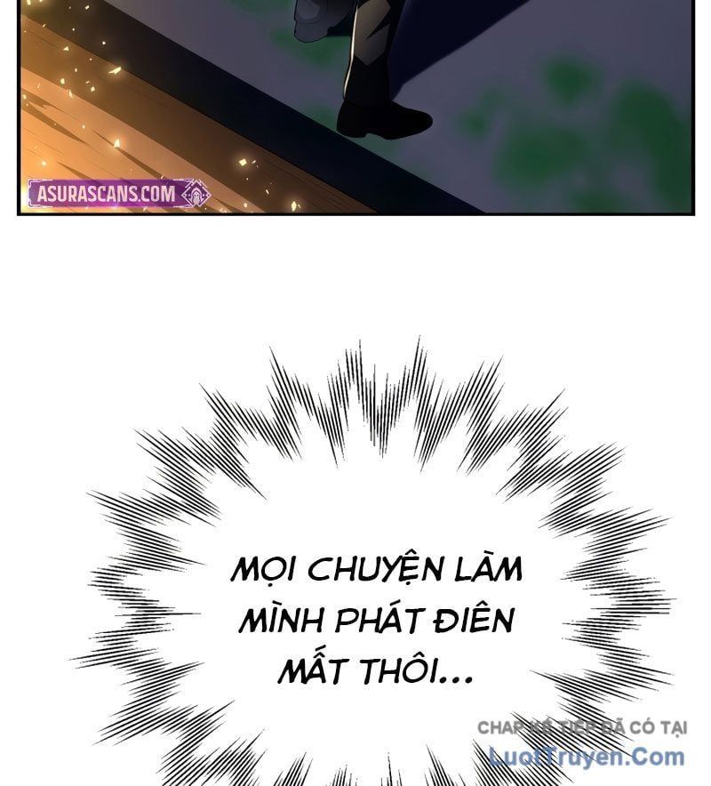 đọc truyện Con Trai Út Của Đại Pháp Sư Lừng Danh Chương 104 ảnh 88 tại Thiên Thai Truyện