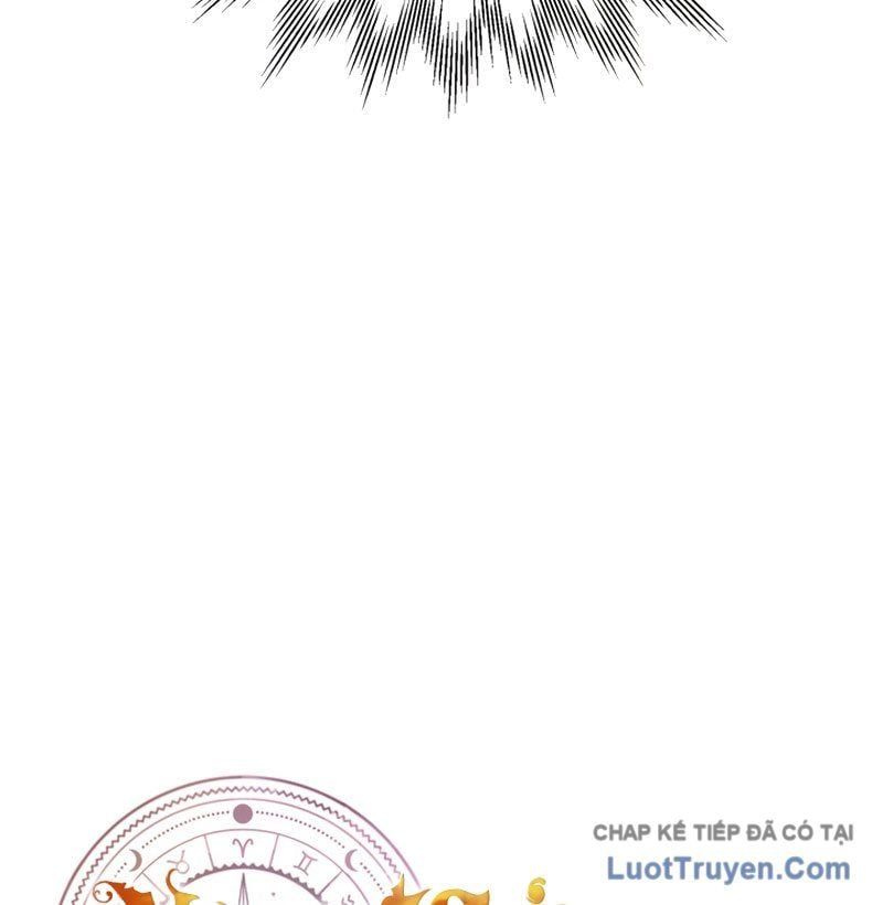 đọc truyện Con Trai Út Của Đại Pháp Sư Lừng Danh Chương 104 ảnh 89 tại Thiên Thai Truyện