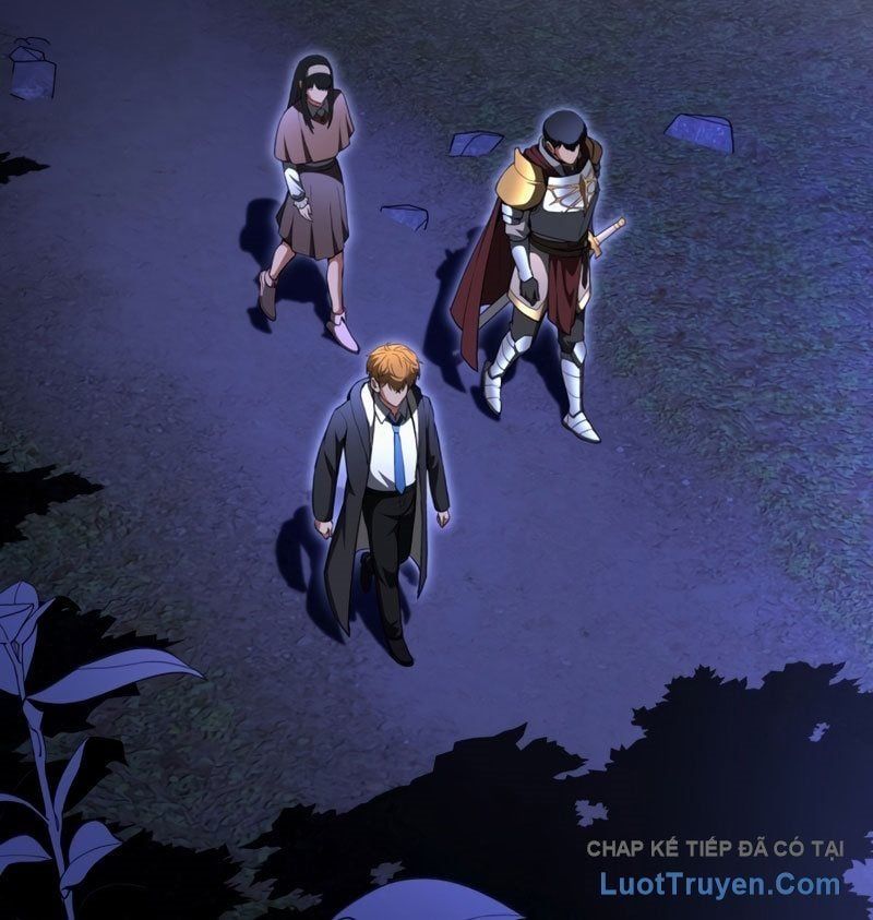 đọc truyện Con Trai Út Của Đại Pháp Sư Lừng Danh Chương 104 ảnh 92 tại Thiên Thai Truyện