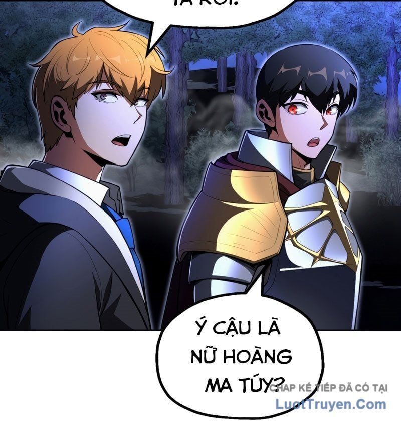 đọc truyện Con Trai Út Của Đại Pháp Sư Lừng Danh Chương 104 ảnh 94 tại Thiên Thai Truyện