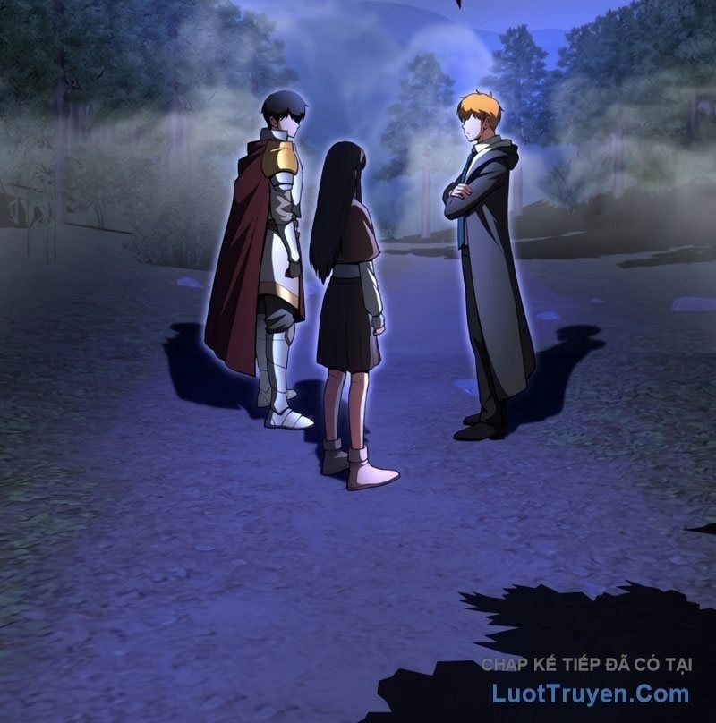 đọc truyện Con Trai Út Của Đại Pháp Sư Lừng Danh Chương 104 ảnh 96 tại Thiên Thai Truyện