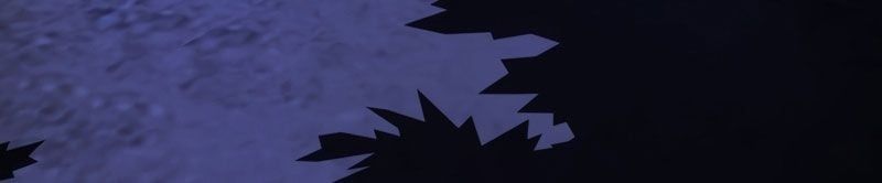 đọc truyện Con Trai Út Của Đại Pháp Sư Lừng Danh Chương 104 ảnh 97 tại Thiên Thai Truyện