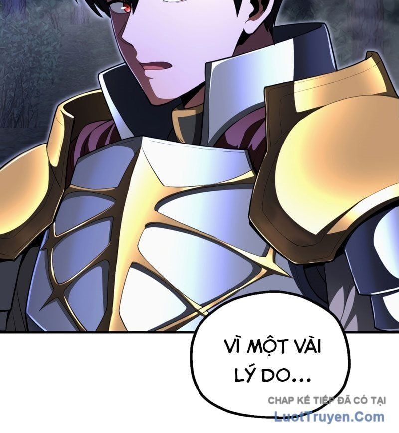 đọc truyện Con Trai Út Của Đại Pháp Sư Lừng Danh Chương 104 ảnh 100 tại Thiên Thai Truyện