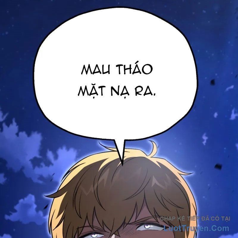 đọc truyện Con Trai Út Của Đại Pháp Sư Lừng Danh Chương 105 ảnh 12 tại Thiên Thai Truyện