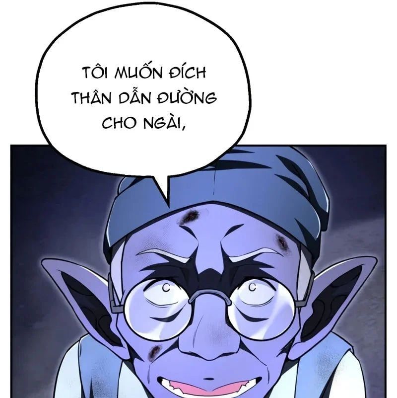 đọc truyện Con Trai Út Của Đại Pháp Sư Lừng Danh Chương 105 ảnh 102 tại Thiên Thai Truyện