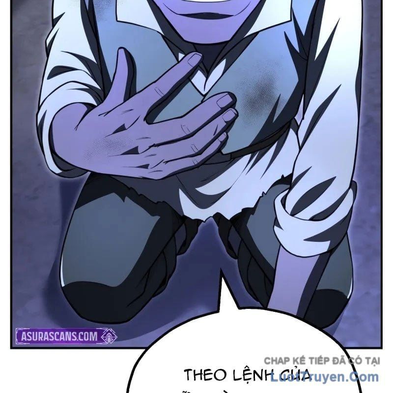 đọc truyện Con Trai Út Của Đại Pháp Sư Lừng Danh Chương 105 ảnh 103 tại Thiên Thai Truyện