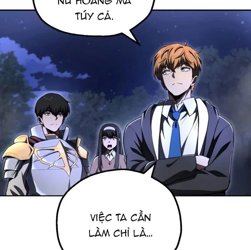 đọc truyện Con Trai Út Của Đại Pháp Sư Lừng Danh Chương 105 ảnh 105 tại Thiên Thai Truyện