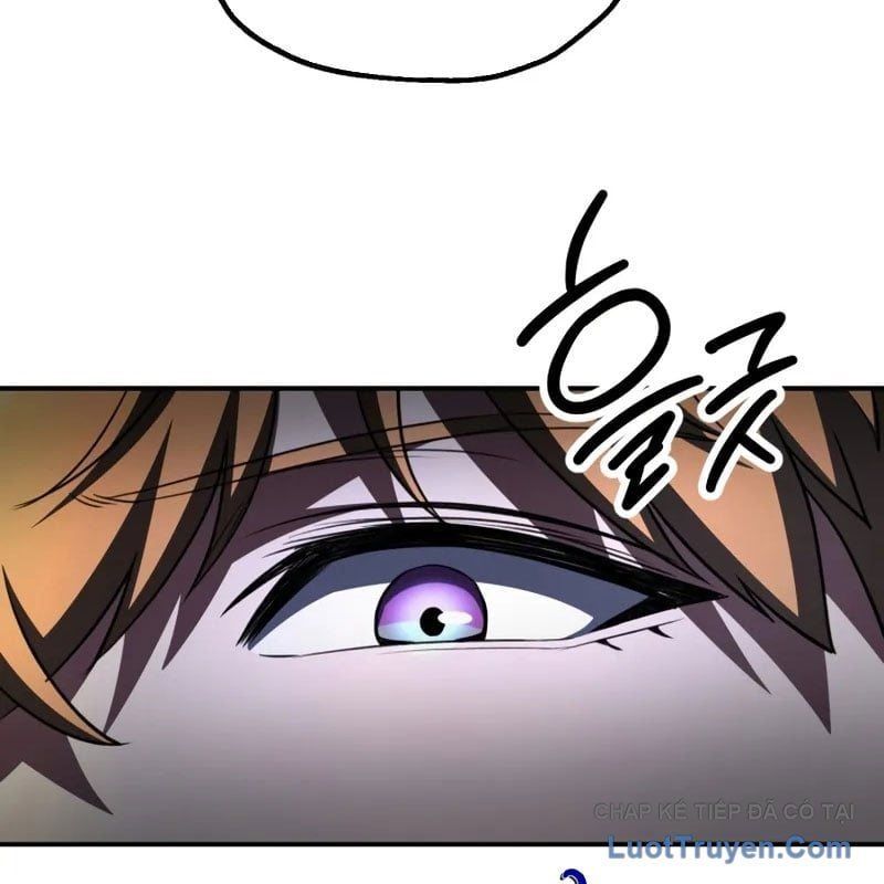 đọc truyện Con Trai Út Của Đại Pháp Sư Lừng Danh Chương 105 ảnh 106 tại Thiên Thai Truyện