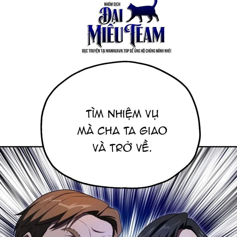 đọc truyện Con Trai Út Của Đại Pháp Sư Lừng Danh Chương 105 ảnh 107 tại Thiên Thai Truyện