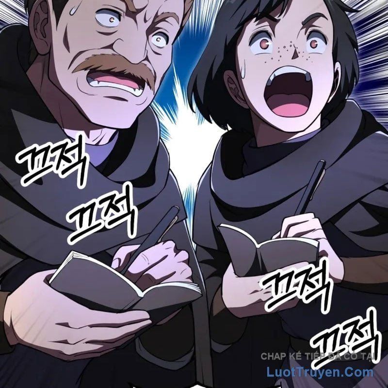 đọc truyện Con Trai Út Của Đại Pháp Sư Lừng Danh Chương 105 ảnh 108 tại Thiên Thai Truyện