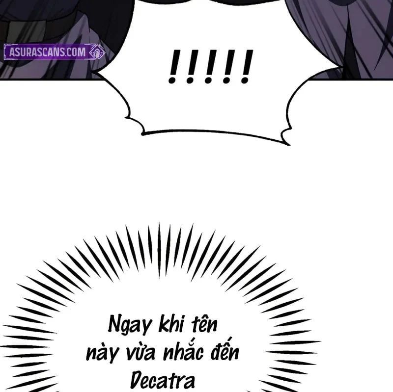 đọc truyện Con Trai Út Của Đại Pháp Sư Lừng Danh Chương 105 ảnh 109 tại Thiên Thai Truyện