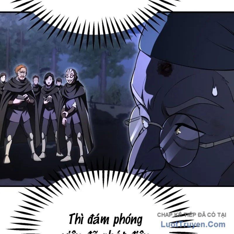 đọc truyện Con Trai Út Của Đại Pháp Sư Lừng Danh Chương 105 ảnh 110 tại Thiên Thai Truyện