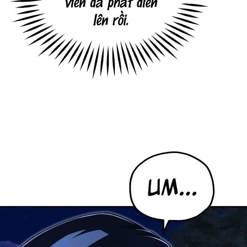 đọc truyện Con Trai Út Của Đại Pháp Sư Lừng Danh Chương 105 ảnh 111 tại Thiên Thai Truyện