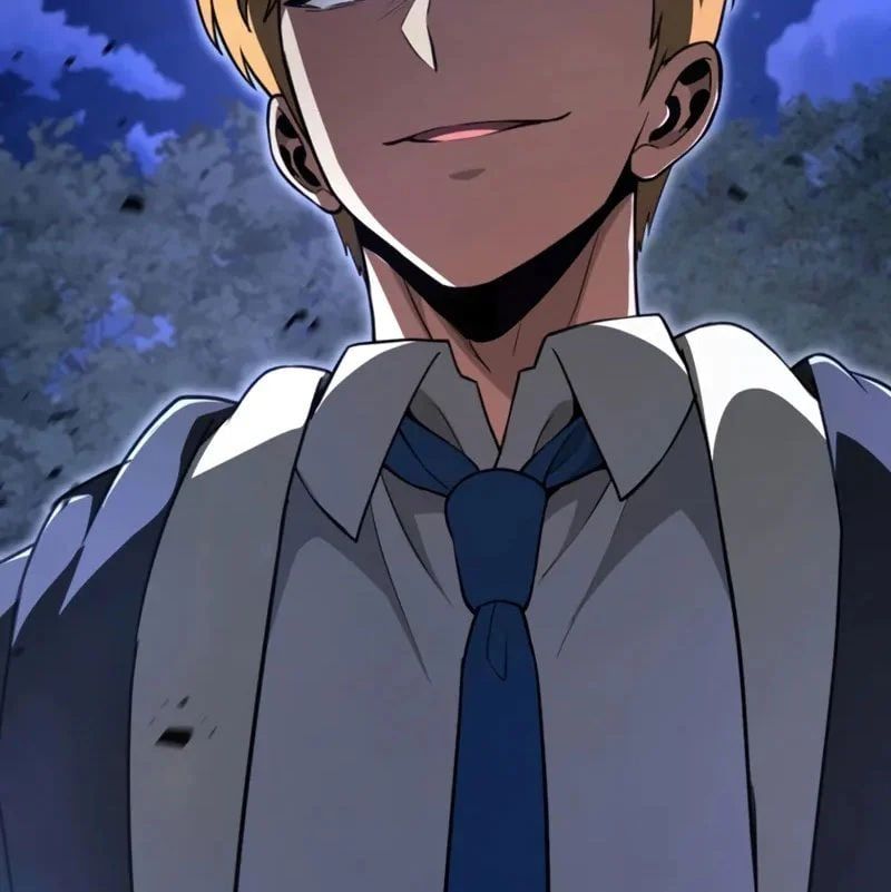 đọc truyện Con Trai Út Của Đại Pháp Sư Lừng Danh Chương 105 ảnh 13 tại Thiên Thai Truyện