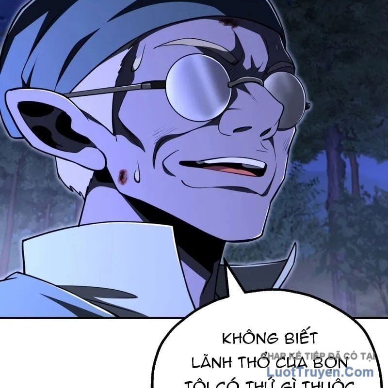 đọc truyện Con Trai Út Của Đại Pháp Sư Lừng Danh Chương 105 ảnh 112 tại Thiên Thai Truyện