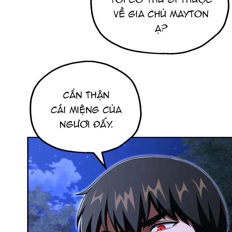 đọc truyện Con Trai Út Của Đại Pháp Sư Lừng Danh Chương 105 ảnh 113 tại Thiên Thai Truyện