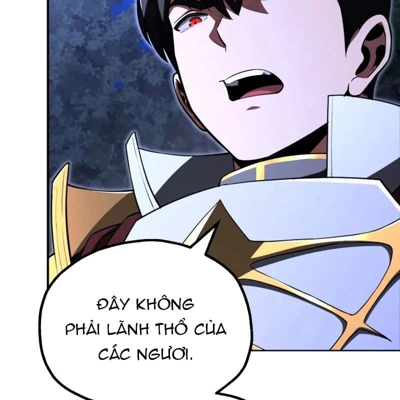 đọc truyện Con Trai Út Của Đại Pháp Sư Lừng Danh Chương 105 ảnh 114 tại Thiên Thai Truyện