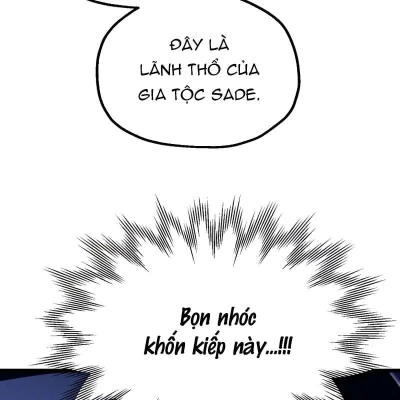 đọc truyện Con Trai Út Của Đại Pháp Sư Lừng Danh Chương 105 ảnh 115 tại Thiên Thai Truyện