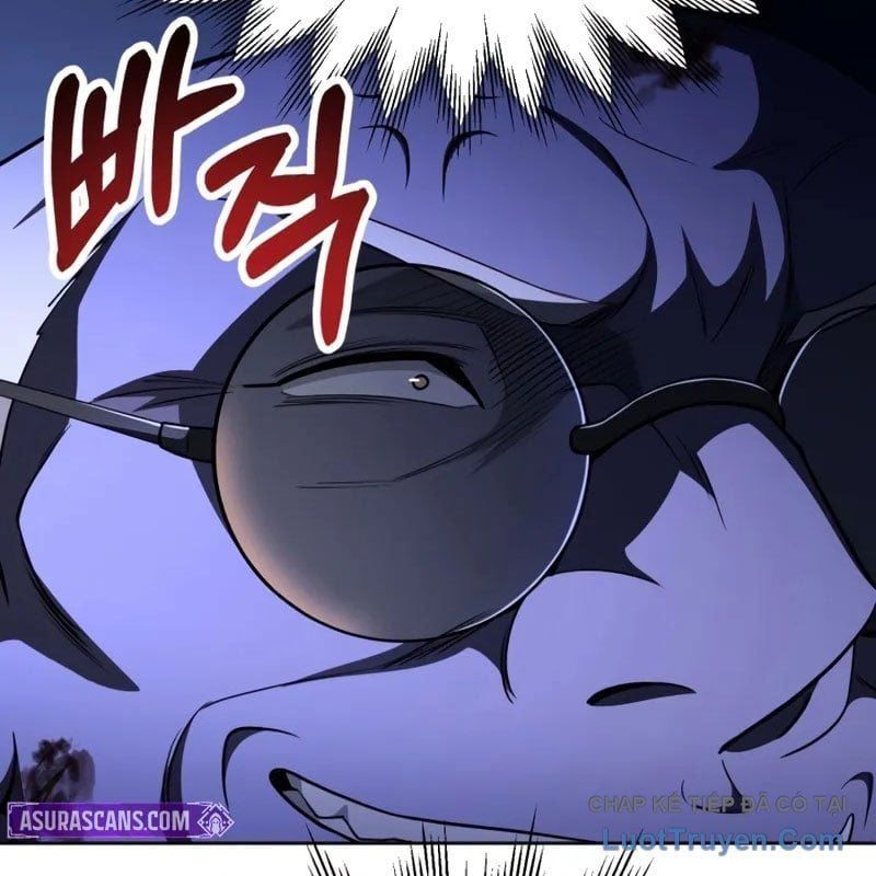 đọc truyện Con Trai Út Của Đại Pháp Sư Lừng Danh Chương 105 ảnh 116 tại Thiên Thai Truyện