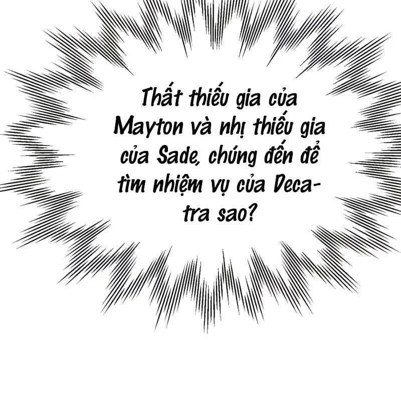 đọc truyện Con Trai Út Của Đại Pháp Sư Lừng Danh Chương 105 ảnh 117 tại Thiên Thai Truyện