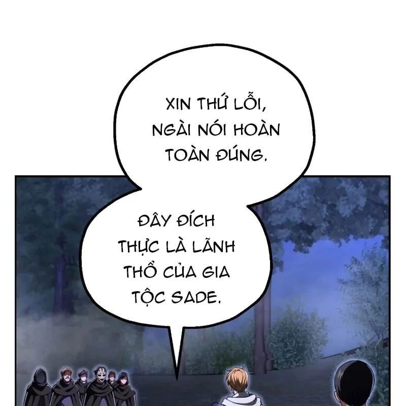 đọc truyện Con Trai Út Của Đại Pháp Sư Lừng Danh Chương 105 ảnh 118 tại Thiên Thai Truyện