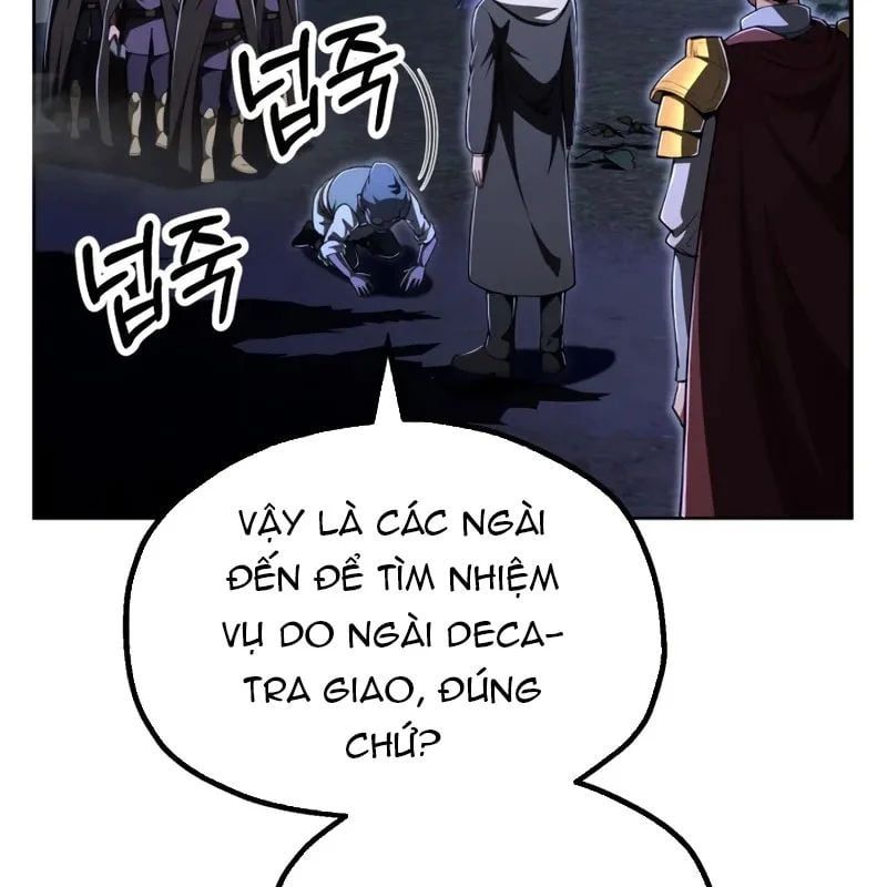 đọc truyện Con Trai Út Của Đại Pháp Sư Lừng Danh Chương 105 ảnh 119 tại Thiên Thai Truyện