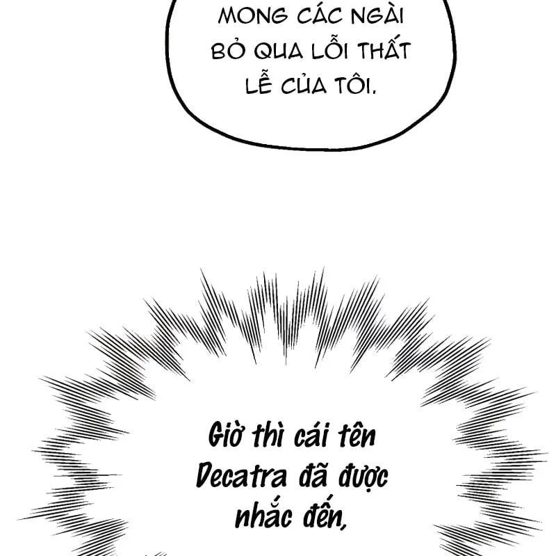 đọc truyện Con Trai Út Của Đại Pháp Sư Lừng Danh Chương 105 ảnh 120 tại Thiên Thai Truyện