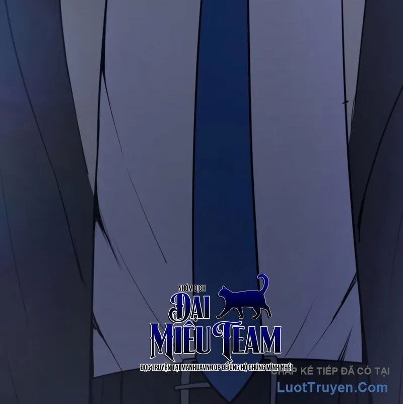 đọc truyện Con Trai Út Của Đại Pháp Sư Lừng Danh Chương 105 ảnh 14 tại Thiên Thai Truyện