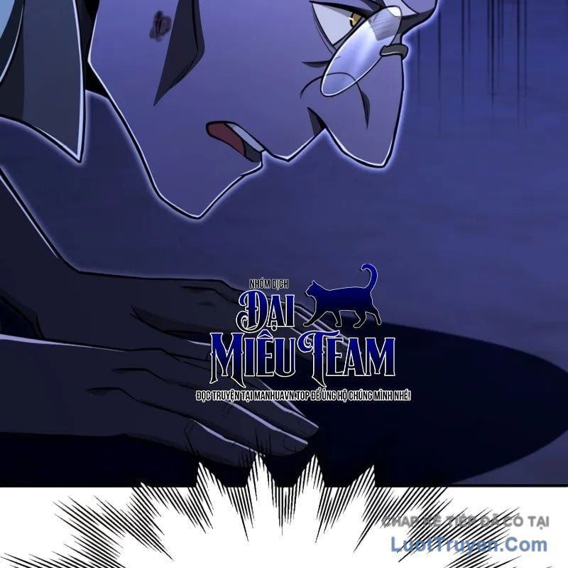 đọc truyện Con Trai Út Của Đại Pháp Sư Lừng Danh Chương 105 ảnh 122 tại Thiên Thai Truyện