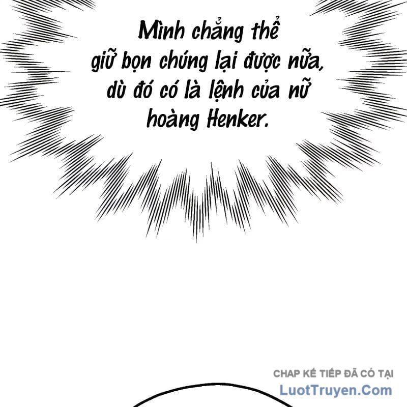 đọc truyện Con Trai Út Của Đại Pháp Sư Lừng Danh Chương 105 ảnh 123 tại Thiên Thai Truyện