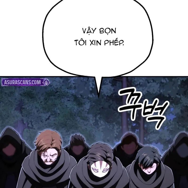 đọc truyện Con Trai Út Của Đại Pháp Sư Lừng Danh Chương 105 ảnh 124 tại Thiên Thai Truyện