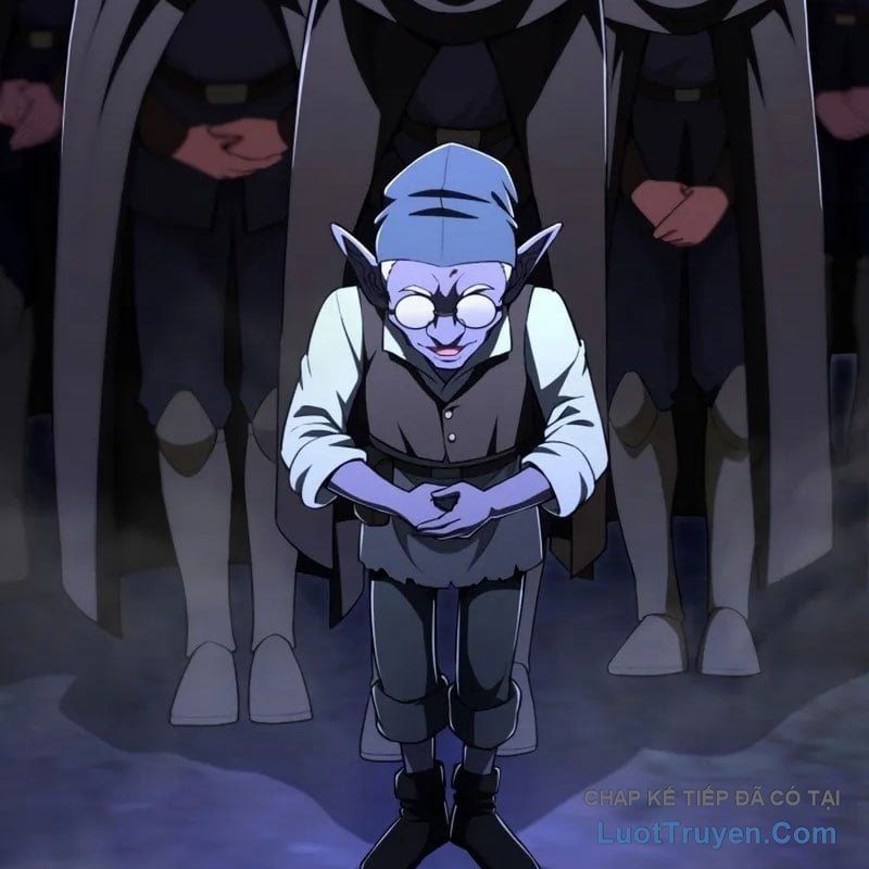 đọc truyện Con Trai Út Của Đại Pháp Sư Lừng Danh Chương 105 ảnh 125 tại Thiên Thai Truyện