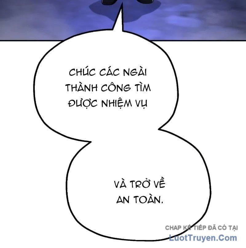 đọc truyện Con Trai Út Của Đại Pháp Sư Lừng Danh Chương 105 ảnh 126 tại Thiên Thai Truyện